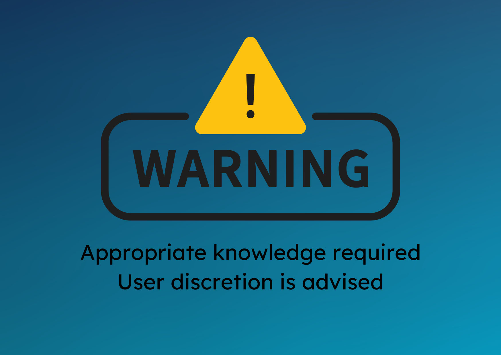 Conclusion - use AI responsibly for meeting productivity